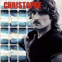 La Dolce Vita Von Christophe | CD | Zustand Neu