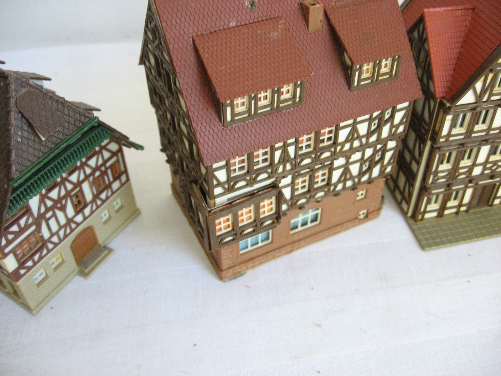 Bild 4 von 6