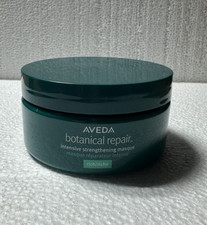 Aveda Botanical Repair RICH Intensive Strengthening Masque 6.8 Oz