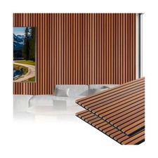 47.2 23.6Inch Wall Panels for Interior Wall Decor Wood Panels for Wall