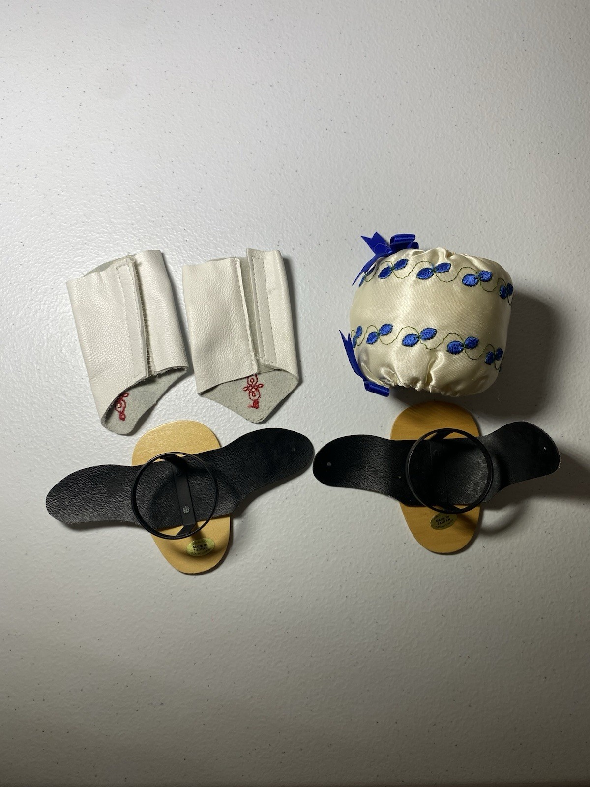 Picture 19 of 24