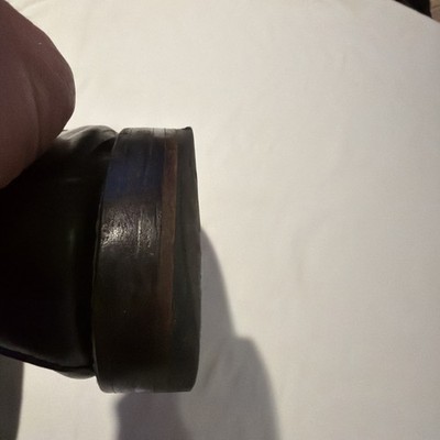 Alden 06603