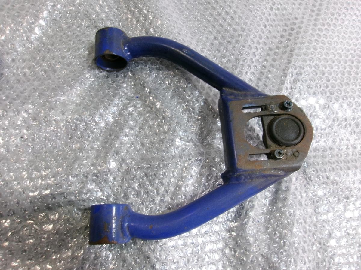 専用　カーズ 並行輸入品】 KAWASAKI ZX4R ZX4RR ZX25R ZX-4R ZX-4RR ZX-25R