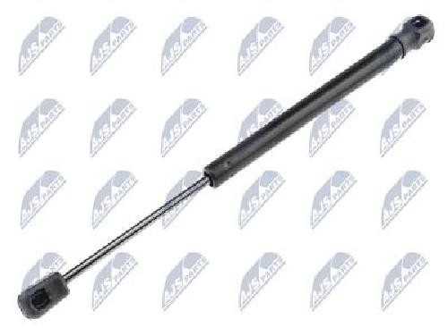 Fits NTY AE-CH-026 bonnet gas spring - Image 10