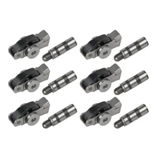 For 16-24 Jeep Grand Cherokee 3.6L Intake Valve Lifter and Rocker Arms 5047979AA