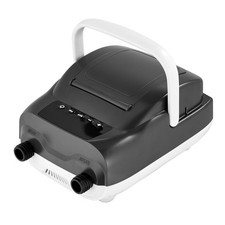 Electric Paddle Board Pump 20PSI SUP Air Compressor Auto Shut-Off