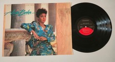 ANITA BAKER Giving You The Best That I Got LP Vinyl Album 1988 ANITA BAKER Giving You The Best That I Got LP Vinyl Album 1988