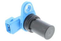 Vemo Sensor, Nockenwellenposition U.A. FüR Ford, Mazda, Volvo