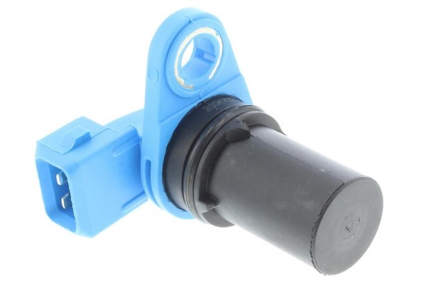 Vemo Sensor, Nockenwellenposition U.A. FüR Ford, Mazda, Volvo-image