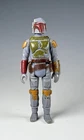 Vintage 1979 Star Wars Boba Fett Figure