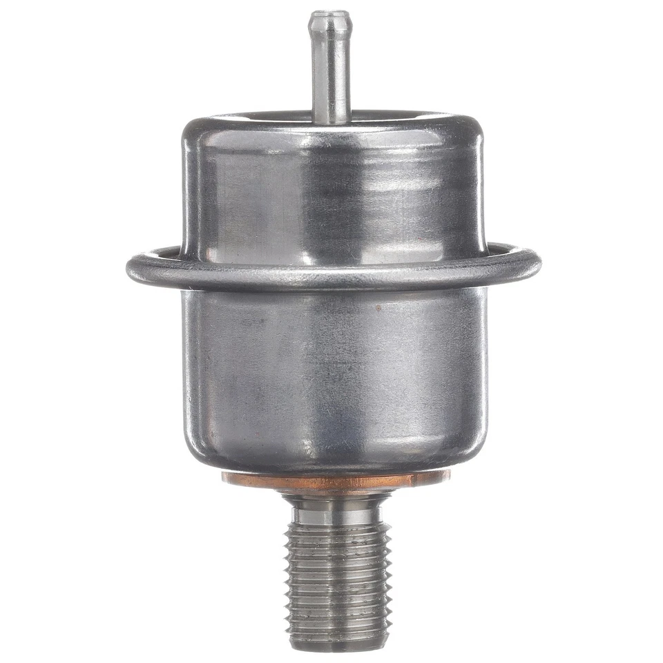 Regulador de presión de inyección de combustible Delphi 1996 para Jaguar XJR 1995-1997 4,0 L L L6 Foto 4 de 4