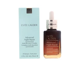 Estée Lauder Advanced Night Repair 1.7Oz Synchronized Multi-Recovery Complex NIB
