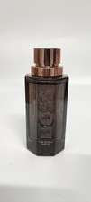 Image of Hugo Boss The Scent Le Parfum 100ml Spray New Men's  For Him Read Description