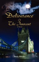 Dusty Rhodes | Deliverance Of The Innocent | Taschenbuch | Englisch (2007)