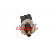 Carburateur Audi A8