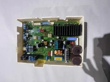 6871ER1062G LG Washer Board - Control