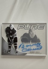 2014 Leaf Q Trading Cards 3