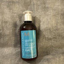 MoroccanOil 10.2oz. Intense Curl Cream