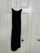 VIERECK LBD Women’s S