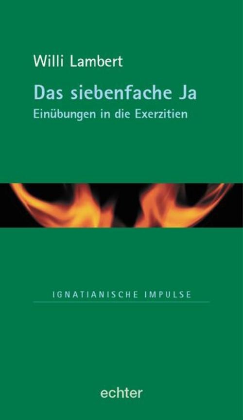 Das siebenfache Ja Willi Lambert - Bild 2