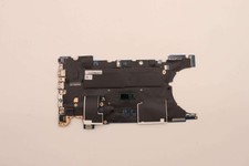 Original 5B21J77115 Lenovo Thinkpad Motherboard Intel I5-1245U No Key L15 Gen 3