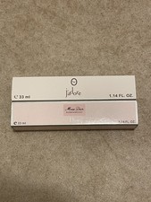 damen parfüm dior