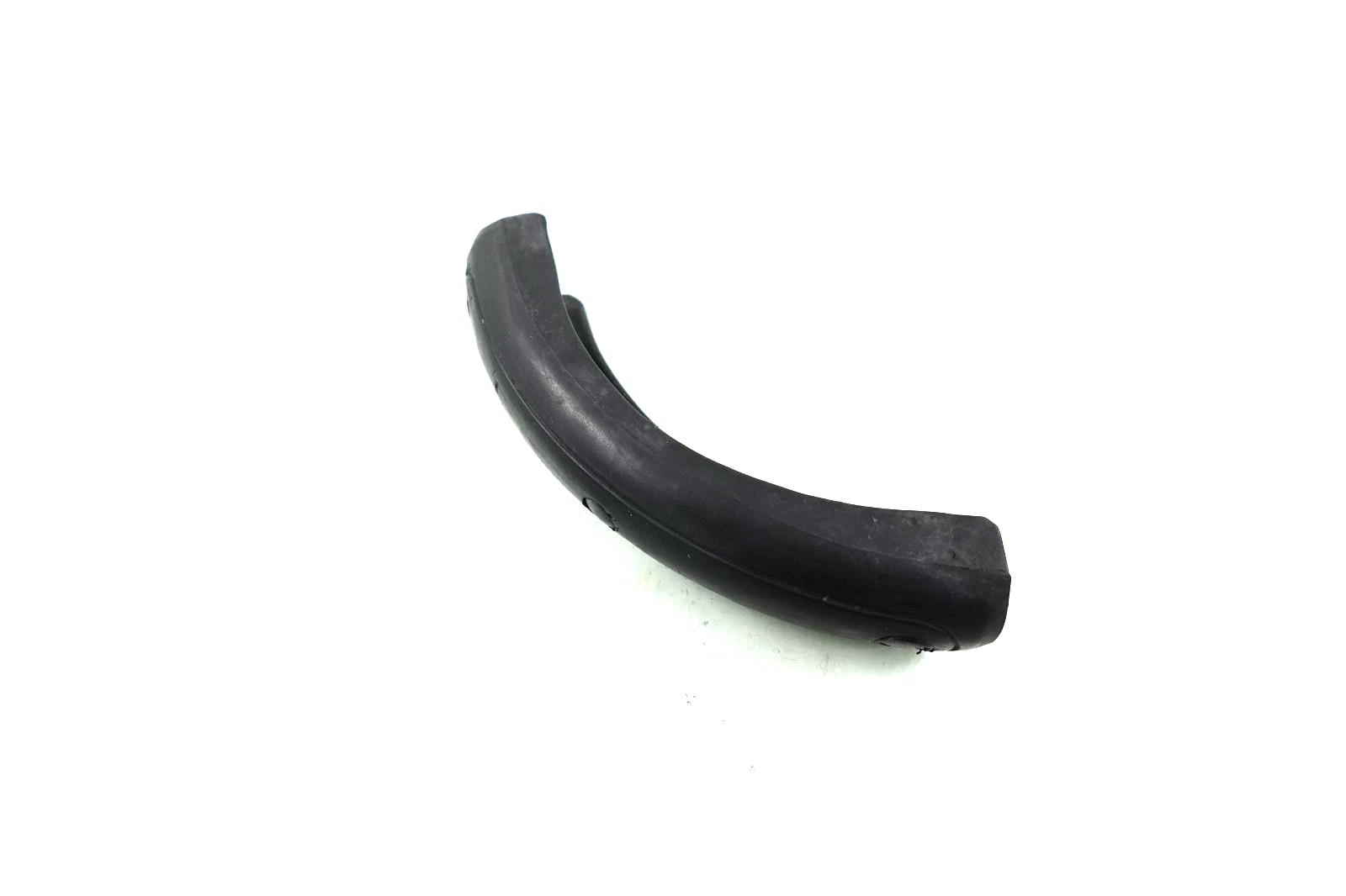 1997-2011 Sea-Doo GTI 720 / Wake 155 OEM Corner Bumper (Black) 291002244