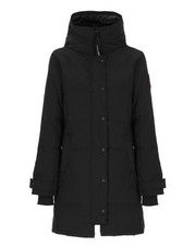 Canada Goose Parka Shell 3802W 9061 151054950