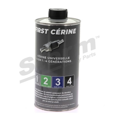 FAP Additiv 1L Cerine Universal 4 Farben 1161752