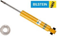 Bilstein 24-122757 StoßDäMpfer StossdäMpfer Hinterachse Hinten FüR Peugeot
