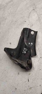 VW GOLF PLUS 5M1, 521 Stoßstangenhalter vorne rechts 5m0823602B 1.90 30539280