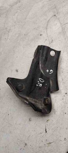 VW GOLF PLUS 5M1, 521 Stoßstangenhalter vorne rechts 5m0823602B 1.90 30539280