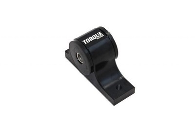 Torque Solution for Billet Front Engine Mount: Mitsubishi Eclipse / Eagle Talon