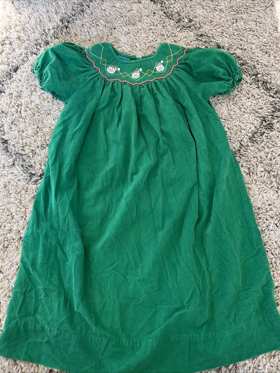 Anavini Christmas Dresses for Girls for sale | eBay