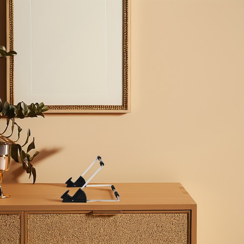 Drawing Board Stand Tracing Holder Painting - 第 7/12 張圖片