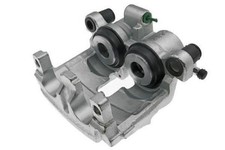 LAUBER Bremssattel Vorne Links passend für MERCEDES-BENZ M-Klasse (W166) Ø48mm