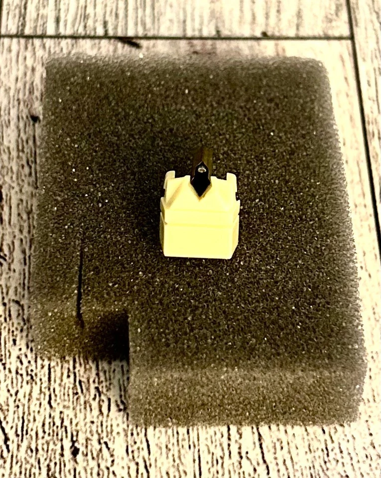 Lápiz óptico genérico de alta calidad para Shure M92E, M99E, M104E y M110He hecho en Japón Foto 2 de 4