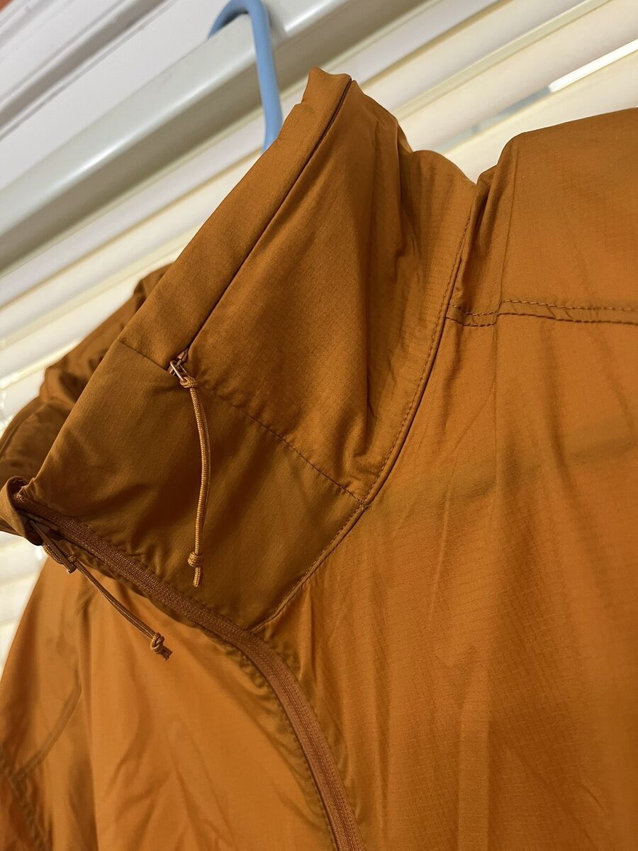Men's Arc'teryx Jacket Arcteryx Nodin Jacket XL Revel | eBay Men's Arc'teryx Jacket Arcteryx Nodin Jacket XL Revel | eBay