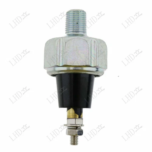 Oil Pressure Sensor 8-98201472-0 Fit For Isuzu 4BG1 4JG1 4BG1 3LD1 4LE1 6BG1; - Picture 3 of 3