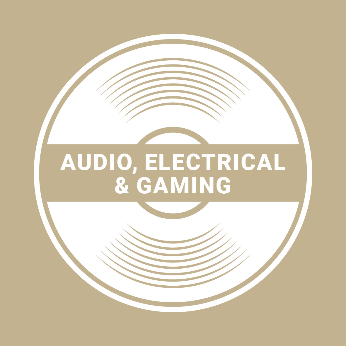 Uakti – Can't Run But / Rhythm Of The Saints 2008 deep /  house 12" vinyl record