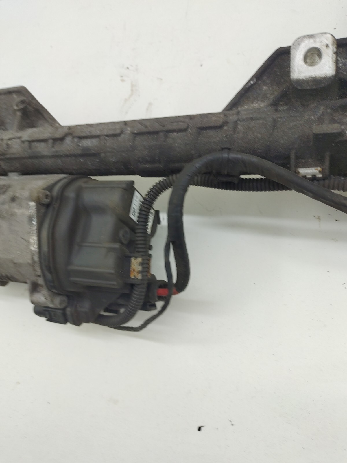 BMW E90 3 Series Electric Power Steering Rack 6794006 for sale 