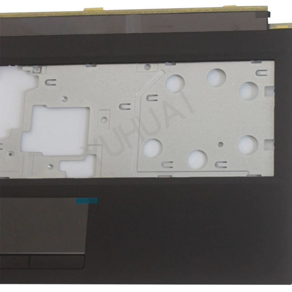 NEW FOR Lenovo B50-30 B50-80 B50-45 B50-70 Laptop Upper Palmrest Case cover - Image 3 of 4
