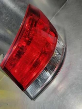 Tail Light Assembly SUBARU LEGACY Right 10 11 12 13 14
