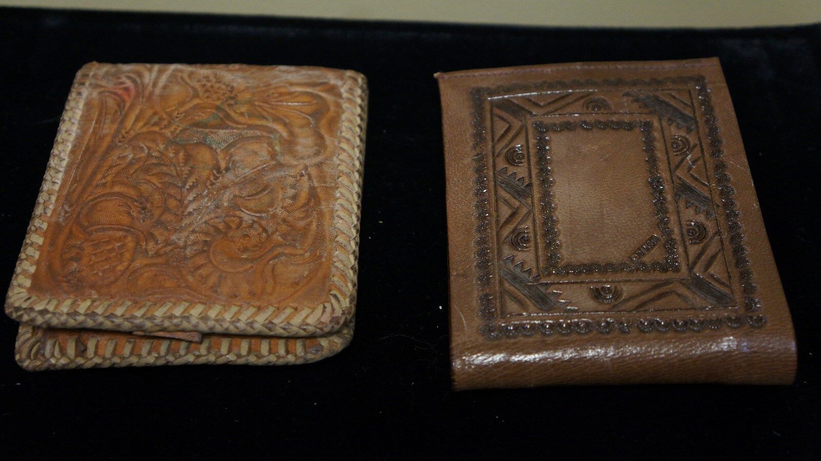 Picture 2 of 6
