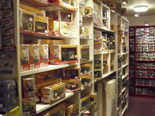 PECO PL-64 Power Lubricante Electrolube Luz Locomotoras Aceite Botella + Plus - Imagen 8 de 9