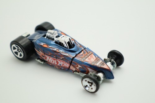 100+ VARIOUS HOT WHEELS LOOSE CARS 80S-2010S YOU CHOOSE! 1/64 SCALE - Picture 437 of 1,601