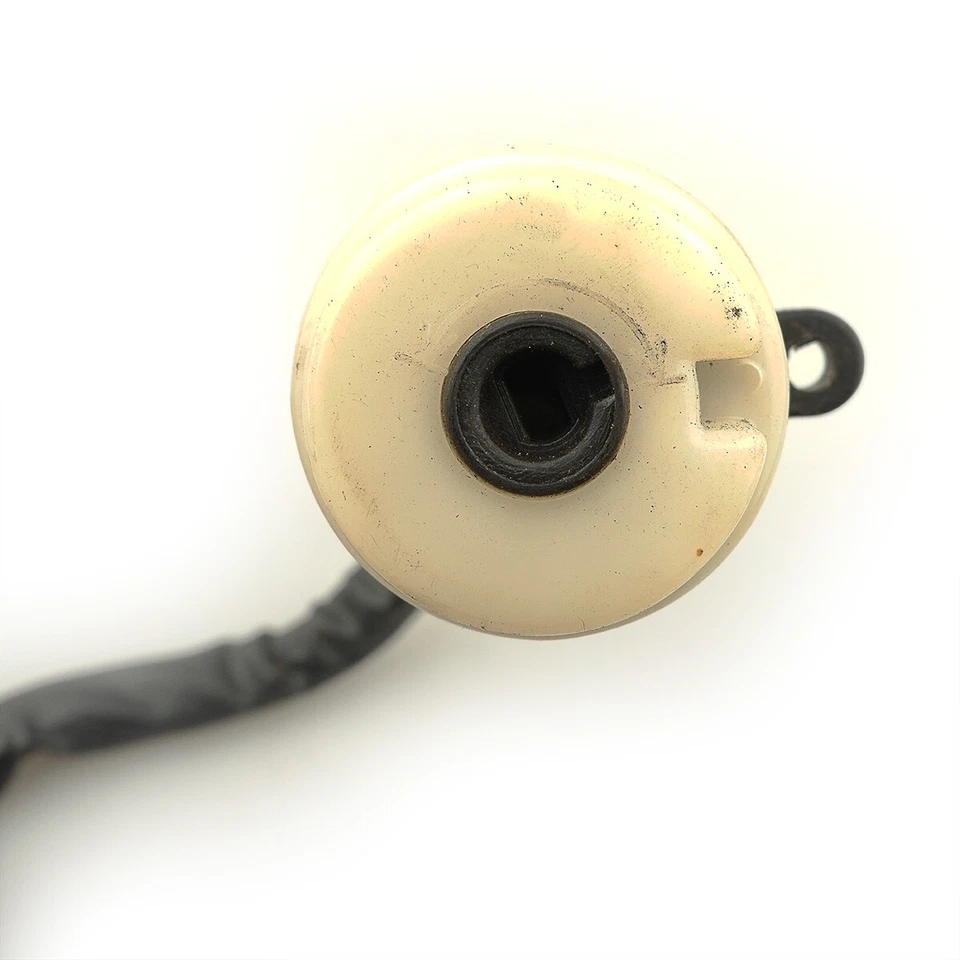 Interruptor de encendido para Isuzu Trooper 1981-1991 NOS 8-94222613-0 Foto 2 de 4