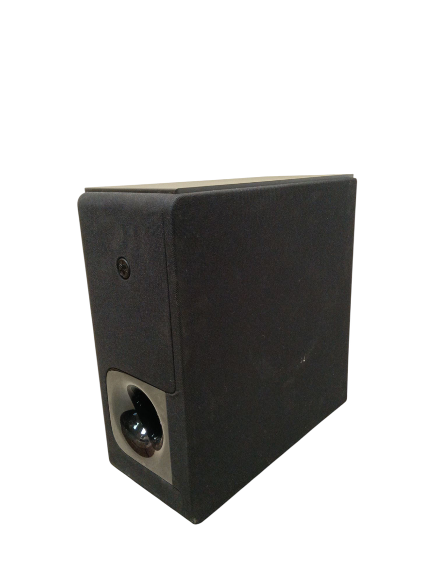 カーオーディオ yasu ZXI 15