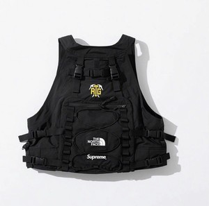 north face jacket vest