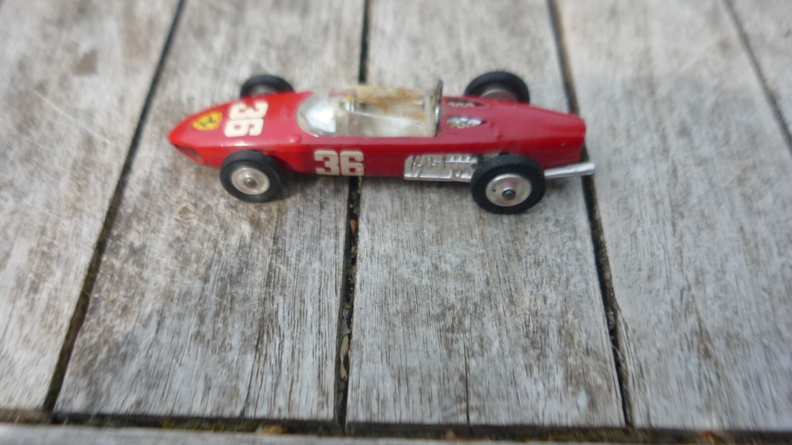 Picture 5 of 7